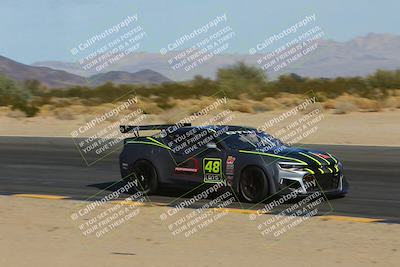 media/Jan-06-2024-PCA San Diego (Sat) [[977b74149c]]/3-Red Group/Session 3 (Turn 10 Inside)/